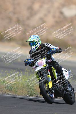 media/May-09-2022-Moto Forza (Mon) [[0226cf3505]]/Group C/C 140pm Skidpad/